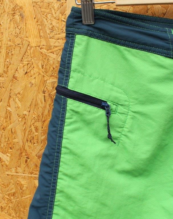 patagonia パタゴニア＞ Minimalist Wavefarer Board Shorts ミニマ