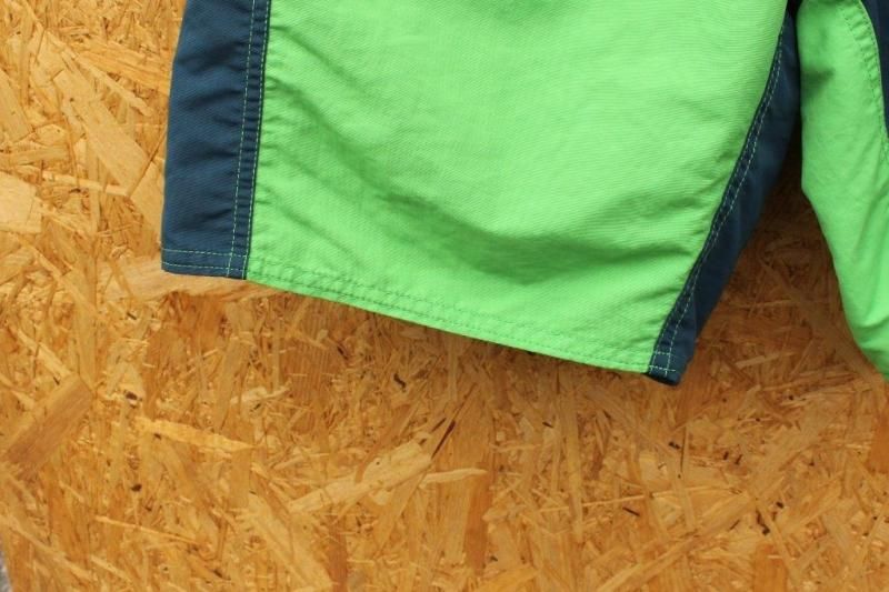 ✘/プロフ確認❢ 音の設定を変更したい : ApeosPort-VII C7788 / C6688 / C5588