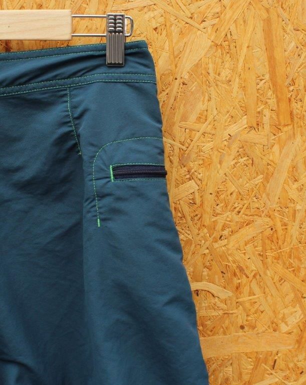 patagonia パタゴニア＞ Minimalist Wavefarer Board Shorts