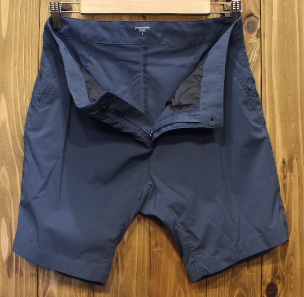 HOUDINI フーディニ＞ Liquid Rock Shorts リキッド ロック ショーツ ...