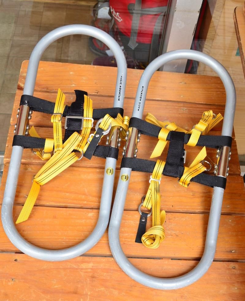 Magic Mountain マジックマウンテン Trace Line トレースライン 中古アウトドア用品 中古登山用品 買取 販売専門店 Maunga マウンガ Magic Mountain マジックマウンテン Trace Line トレースライン 中古アウトドア用品 中古登山用品 買取 販売専門店 Maunga マウンガ