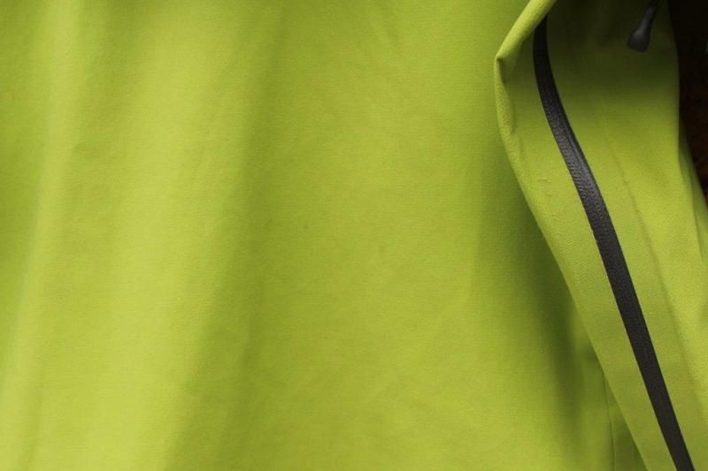 patagonia パタゴニア＞ STRETCH ELEMENT JACKET ストレッチ