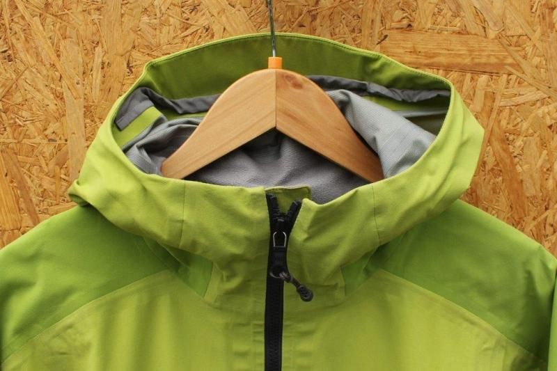 patagonia パタゴニア＞ STRETCH ELEMENT JACKET ストレッチエレメント