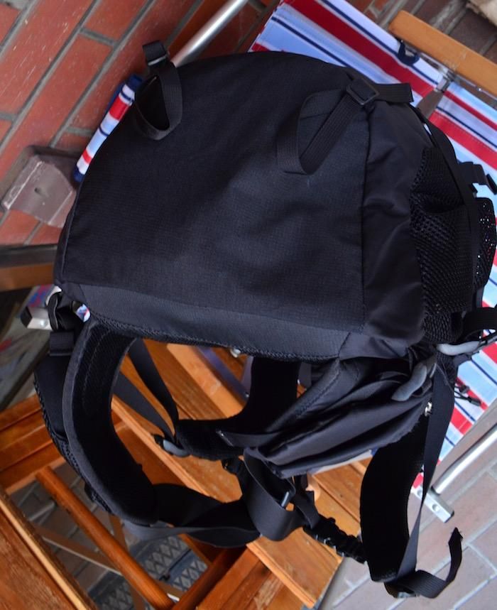 THE NORTH FACE ノースフェイス＞ W TELLUS 28 ウィメンズテルス