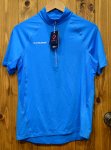 MAMMUT ޥࡼȡMTR 141 Zip T-Shirt AF Men  ڥåݥءбξʲ