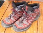 salomon䡡X ULTRA MID GTXξʲ