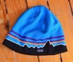 patagonia ѥ˥䡡BEANIE HAT ӡˡϥåȡڥåݥءбξʲ