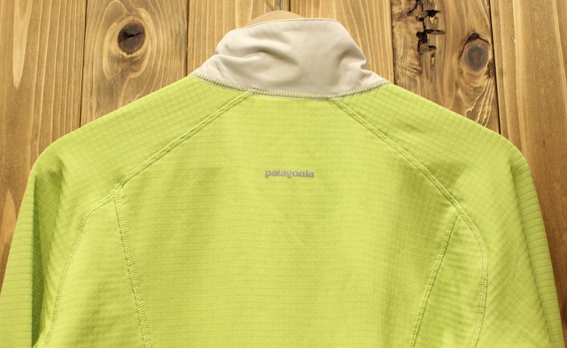 patagonia パタゴニア＞ Men's Wind Shield Pullover メンズ・ウインド