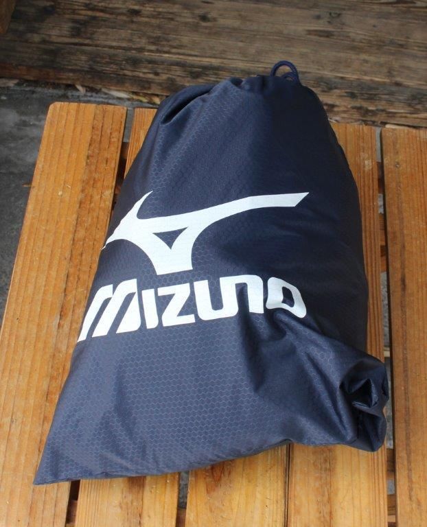 ZEROGRAM ゼログラム＞ ZERO1 Pathfinder Tent ゼロ1パス