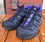 salomon䡡X ULTRA 2 GTX Womenξʲ