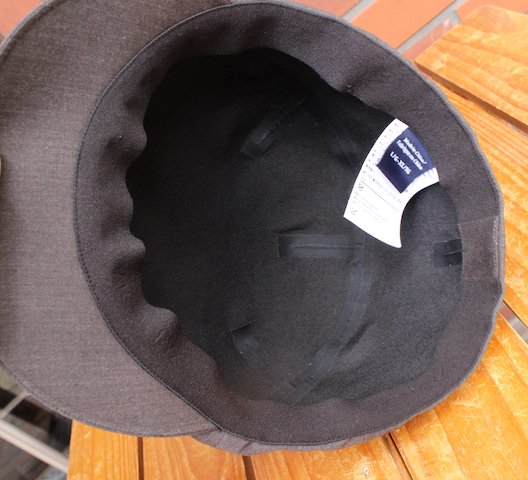 ARC'TERYX アークテリクス＞ Quanta Cap Men's | 中古アウトドア