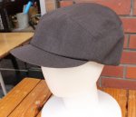 ARC'TERYXƥꥯ䡡Quanta Cap Men'sξʲ