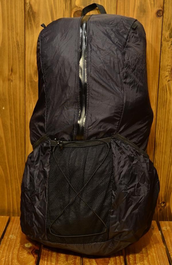 Ks ultralight daypack best sale