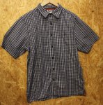 THE NORTH FACEΡե䡡S/S Shirt硼ȥ꡼֥åĤξʲ