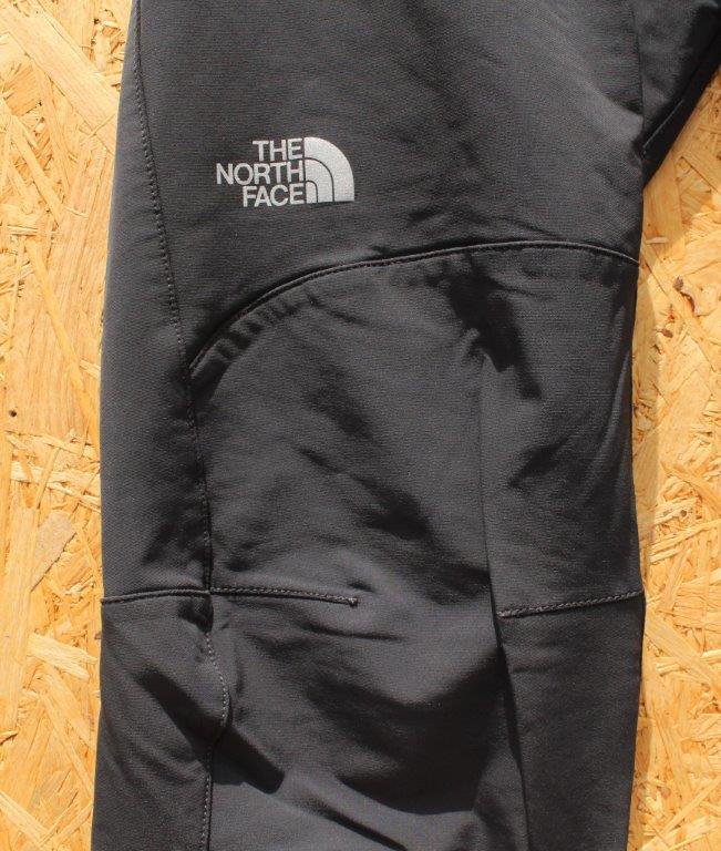 THE NORTH FACE ノースフェイス＞ ALPINE LIGHT PANT アルパインライト