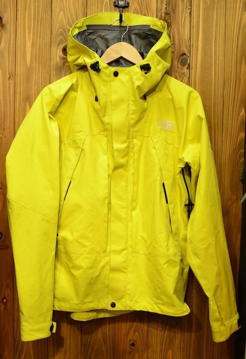 THE NORTH FACE ノースフェイス＞ ALL MOUNTAIN JACKET オール ...