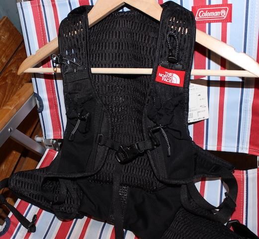 THE NORTH FACE ノースフェイス＞ MARTIN WING 6 マーティン