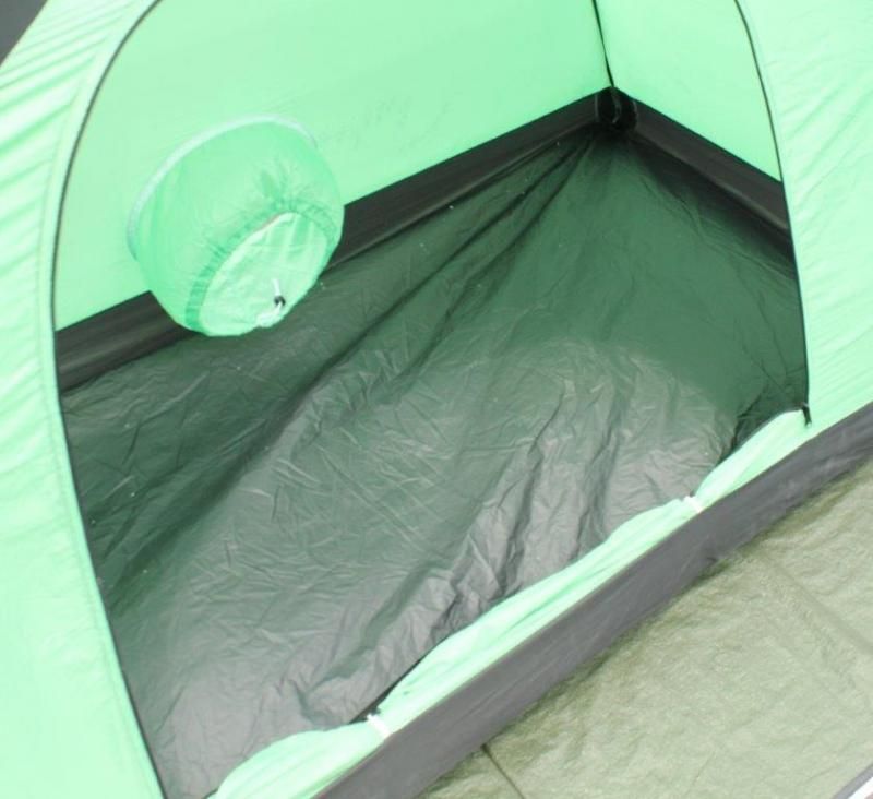 HERITAGE/ESPACE ヘリテイジ/エスパース＞ SOLO ソロ | 中古