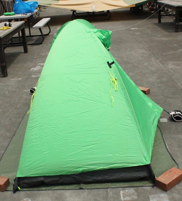 M*u様 ⚫︎廃盤エスパースESPACEソロX HERITAGE（ヘリテイジ）ウ エスパース・オプション各種2：ヘリテイジ