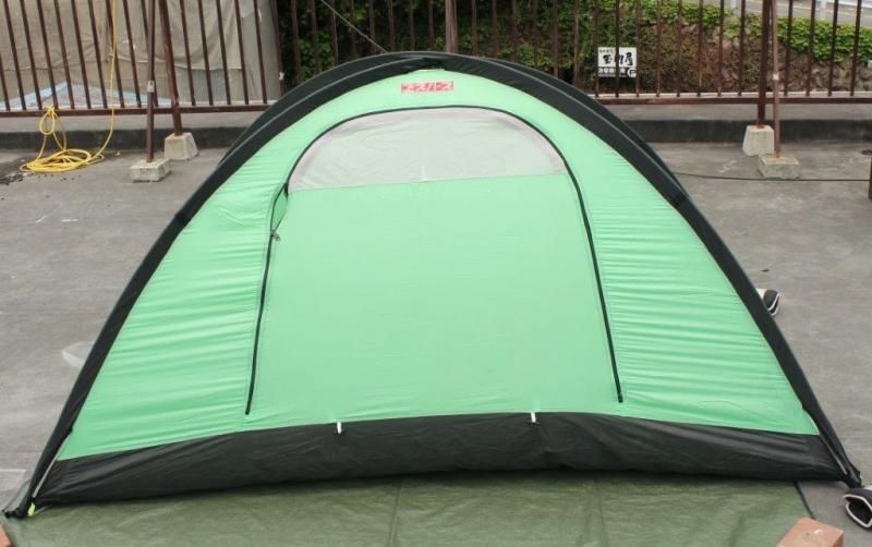 ⚫︎廃盤エスパースESPACEソロX HERITAGE（ヘリテイジ）ウルトラライト HERITAGE/ESPACE ヘリテイジ/エスパース＞ SOLO ソロ | 中古