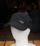 OUTDOOR RESEARCHȥɥꥵ䡡FERROSI RADER CAPեå쥤åסڥåݥءб