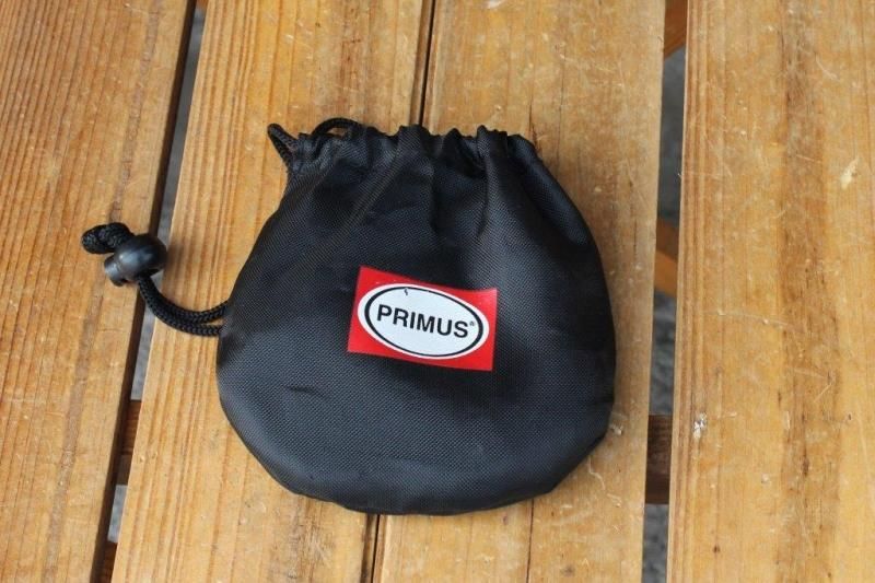 PRIMUS プリムス＞ 541 マイクロランタン | 中古アウトドア用品・中古