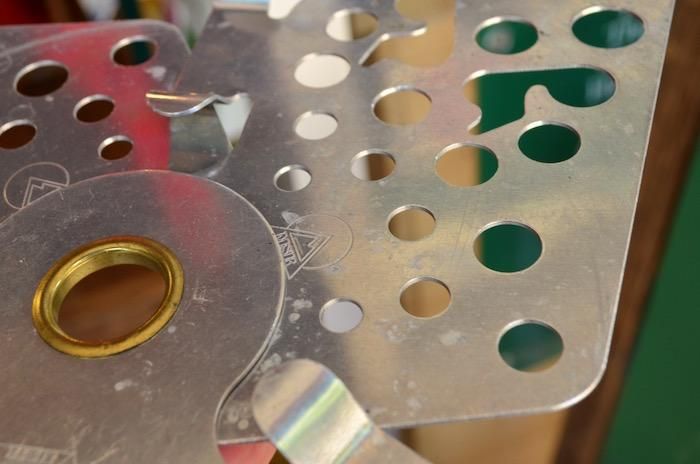 MSR WHISPER LITE 未使用品 と トリリウム ベース 中古品 MSR WHISPER LITE 未使用品 と トリリウム ベース 中古品 2025年最新