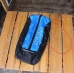 OMMꥸʥޥƥޥ饽䡡COMPRESSOR PODץåݥåɡڥåݥءбξʲ