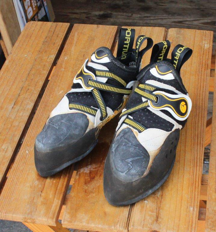 LA SPORTIVA スポルティバ＞ SOLUTION ソリューション equaljustice.wy.gov