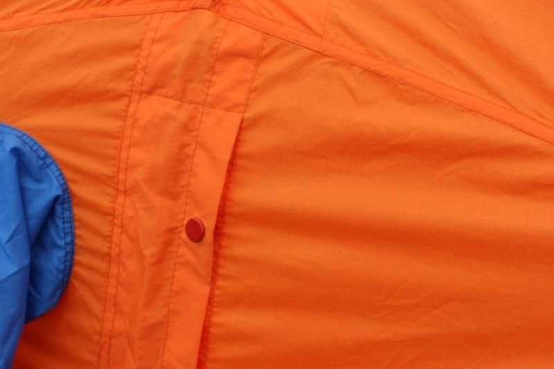 DUNLOP ダンロップ＞ 山岳4人用テント | 中古アウトドア用品