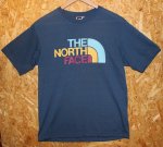 THE NORTH FACEΡե䡡TNF LOGO TEEΡեTξʲ