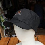 TERRA NOVA/extremitiesƥΥ/ȥߥƥ䡡Pocket Hat GTXݥåȥϥåȥƥåڥåݥءб
