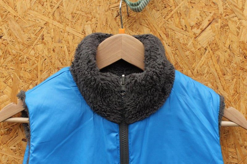 patagonia パタゴニア＞ Los Lobos Vest ロスロボスベスト | 中古