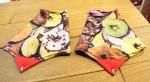 ＜Dirty Girl Gaiters ダーティガールズゲイター＞ Gaiters ゲイター 【クリックポスト便】対応の商品画像