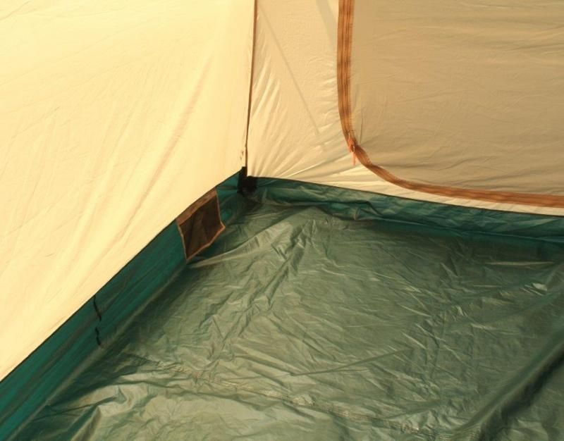 Coleman コールマン＞ BC CANOPY DOME 270 BCキャノピードーム