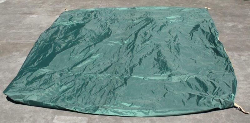 Coleman コールマン＞ BC CANOPY DOME 270 BCキャノピードーム270