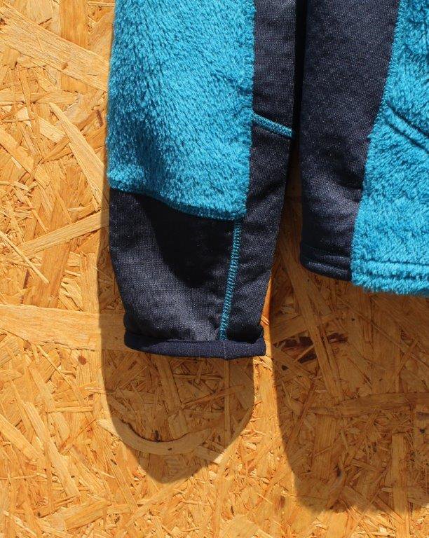 patagonia パタゴニア＞ R2 Jacket R2ジャケット | 中古アウトドア用品・中古登山用品 買取・販売専門店 : maunga  (マウンガ)