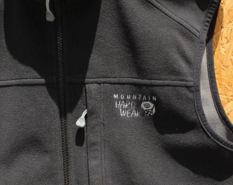 楽天市場】Mountain Hardwear マウンテンハードウェア Mens