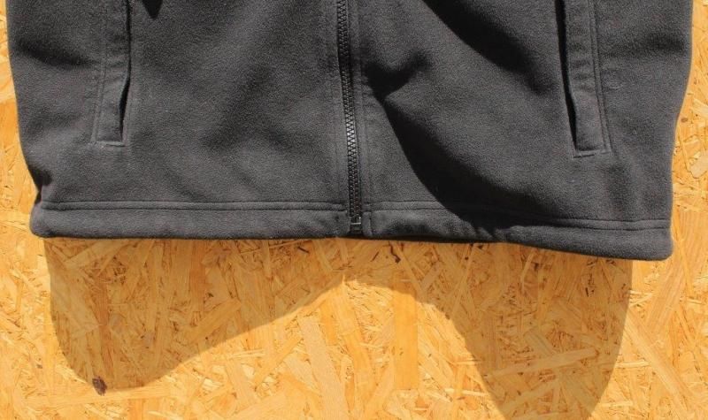 MOUNTAIN HARDWEAR マウンテンハードウエア＞ マウンテンテック