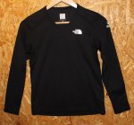 THE NORTH FACE Ρե䡡 L/S Ultrawick Crew Womensڥåݥءбξʲ