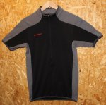 MAMMUTޥࡼȡ䡡Cotopaxi Zip Tee ȥѥ ZIP Tξʲ