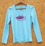 patagoniaѥ˥䡡Cap 1 SW Graphic Scoopץ꡼1륯ȥեåסڥåݥءбξʲ