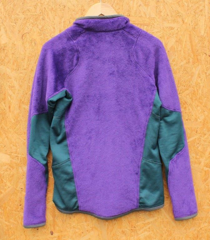 <patagonia パタゴニア> R2 Jacket R2ジャケット tomodonoghueassociates.com
