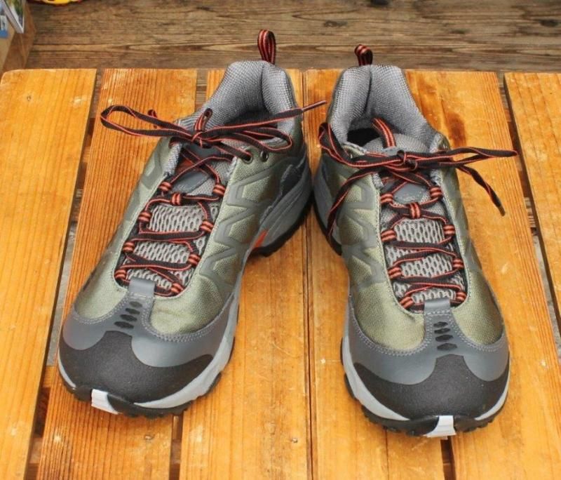 Montrail モントレイル At Plus Atプラス 中古アウトドア用品 中古登山用品 買取 販売専門店 Maunga マウンガ Montrail モントレイル At Plus Atプラス 中古アウトドア用品 中古登山用品 買取 販売専門店 Maunga マウンガ