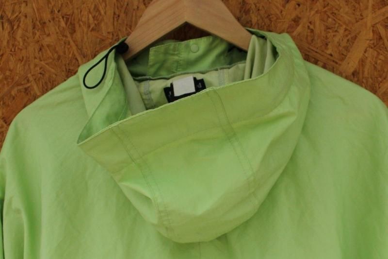 patagonia パタゴニア＞ Pneumatic Pullover ニューマティック
