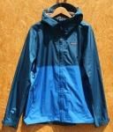 patagoniaѥ˥䡡Torrentshell Jacketȥȥ른㥱åȤξʲ