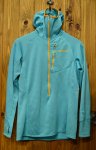 patagonia ѥ˥Women's R1 Hoody ξʲ