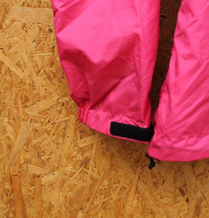 phenix/marvel peak フェニックス/マーベルピーク＞ EPIC Extreme Rain Jacket エピックエクストリームレイン ジャケット | 中古アウトドア用品・中古登山用品 買取・販売専門店 : maunga (マウンガ)