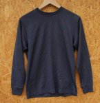 THE NORTH FACEΡե䡡L/S MERINO CREW󥰥꡼֥Υ롼ξʲ