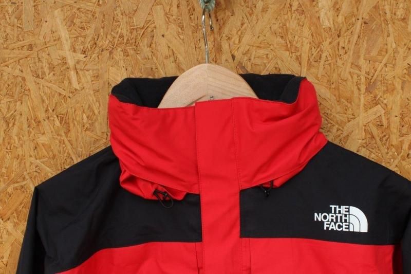 公式オンラインストア＆ The North Face RAINTEX Plasma NP11700 | www.mizenplace.com